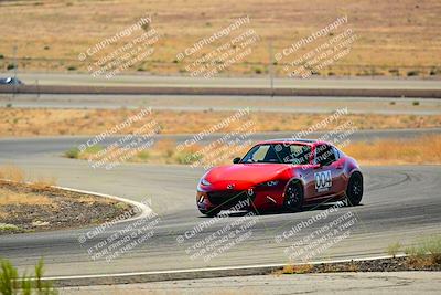 media/Oct-05-2024-Extreme Speed (Sat) [[dcd4a721fe]]/Low Inter/Session 2 (Turns 4 5 and 6)/
